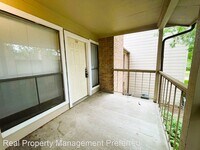 2110 Wilcrest Dr photo'