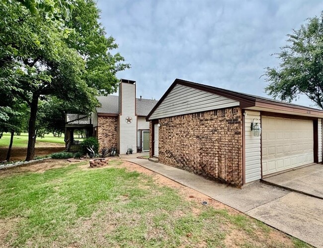 428 Sundance Ln