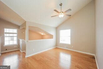 8201 Mountain Pass in Riverdale, GA - Building Photo - Building Photo