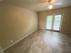 2402 Rio Grande St in Austin, TX - Building Photo - Building Photo