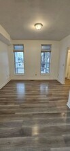 2251 Annapolis Rd in Baltimore, MD - Building Photo - Building Photo