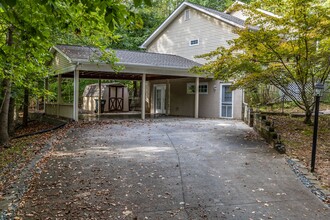 287 Jefferson Dr in Palmyra, VA - Building Photo - Building Photo