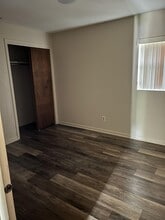 112 Horst Rd in Brandon, FL - Building Photo - Building Photo