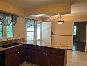 119 W 41st St in Erie, PA - Foto de edificio - Building Photo