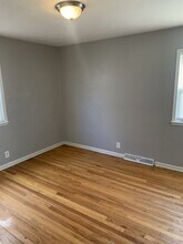 4109 N 56th St in Omaha, NE - Building Photo - Building Photo