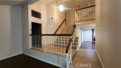 22438 Falconburn Way in Diamond Bar, CA - Building Photo - Building Photo