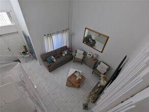 12328 SW 251st Terrace in Homestead, FL - Foto de edificio - Building Photo