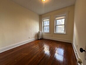 327 Huntington Ave in Boston, MA - Building Photo - Building Photo