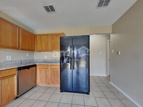 3332 Chapel Ridge Way in Fort Worth, TX - Building Photo - Building Photo