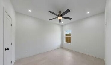 4984 Alexa Rd in Brownsville, TX - Building Photo - Building Photo