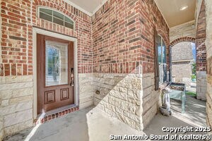 11623 Sangria in San Antonio, TX - Building Photo - Building Photo