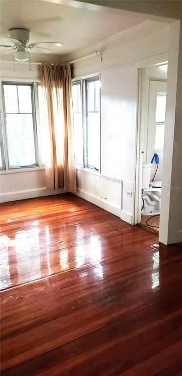 750 7th Ave N in St. Petersburg, FL - Building Photo - Building Photo