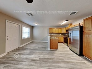 118 Carol Susan Ln in Fort Pierce, FL - Building Photo - Building Photo