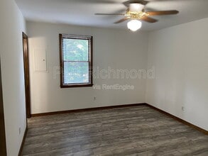 8303 Morelock Ct in Richmond, VA - Building Photo - Building Photo