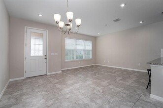 13285 Gorgona Isle Dr. in Windermere, FL - Building Photo - Building Photo