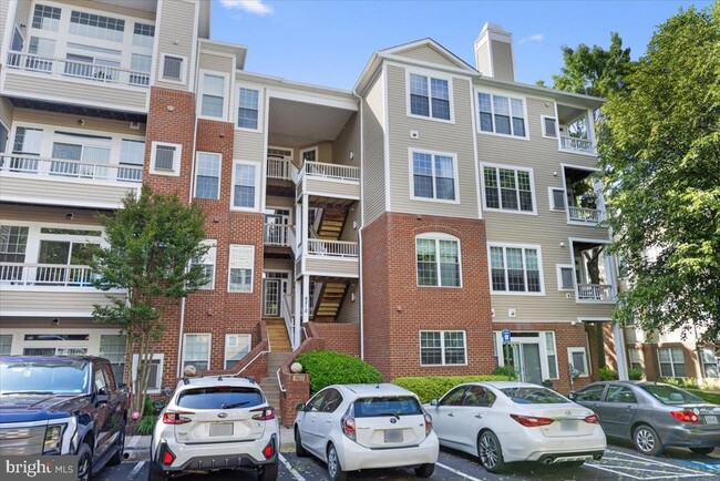 property at 4210 Mozart Brigade Ln