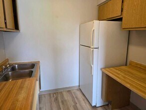 6063 Briarcliff Path in Kalamazoo, MI - Building Photo - Building Photo