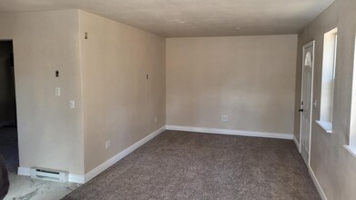 109 Garnet Way in Florissant, CO - Building Photo - Building Photo