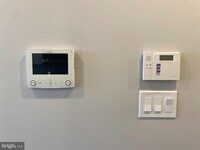 1620 Oregon Ave photo'