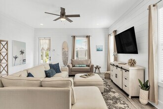 35 Abbie Rd in Santa Rosa Beach, FL - Building Photo - Building Photo