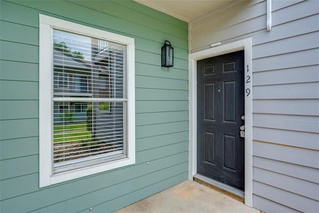 property at 12166 Metric Blvd