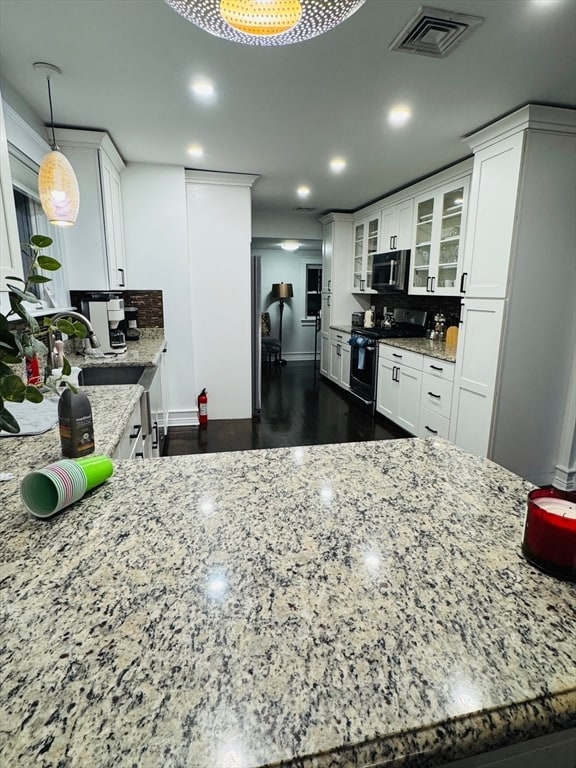 129 Bailey Rd in Somerville, MA - Building Photo - Building Photo