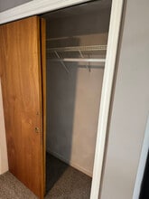 22 Matteson Ave in West Warwick, RI - Building Photo - Building Photo