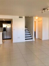 4550 SW 68th Ct Cir-Unit -4 in Miami, FL - Building Photo - Building Photo