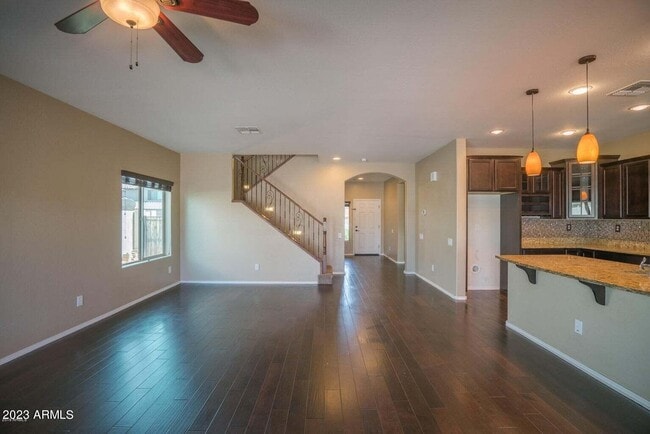 10786 W Yearling Rd in Peoria, AZ - Building Photo - Building Photo