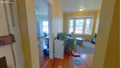 190 Winthrop Rd, Unit 208-31 in Brookline, MA - Building Photo - Building Photo