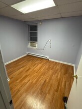 1909 Chestnut St, Unit 3 in Philadelphia, PA - Foto de edificio - Building Photo