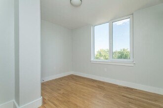 334 Harvard St, Unit K6 in Cambridge, MA - Foto de edificio - Building Photo