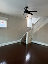 3130 N Park Ave in Indianapolis, IN - Building Photo