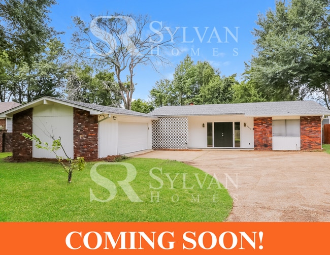 property at 5315 Wayneland Dr