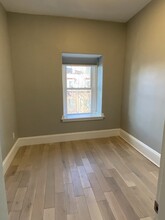 1 Wigglesworth St, Unit 2 in Boston, MA - Building Photo - Building Photo