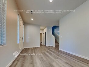 9312 Stevens Ct NE in Lacey, WA - Building Photo - Building Photo