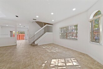 14049 SW 51st Ln in Miramar, FL - Building Photo - Building Photo