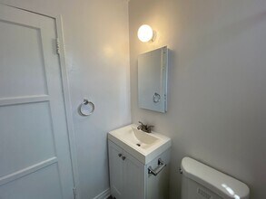 4080-4084 Leimert Blvd in Los Angeles, CA - Building Photo - Building Photo