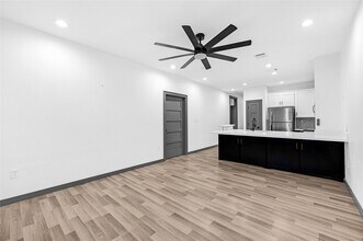 3625 Lydia St in Houston, TX - Building Photo - Building Photo