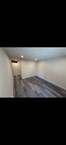 Carlmont Apartments - Entire Building Remodeled - 1 Month Free, No Pet Fee in Belmont, CA - Building Photo