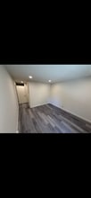 Carlmont Apartments in Belmont, CA - Foto de edificio - Interior Photo
