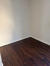 807 Eagle St in Utica, NY - Building Photo - Building Photo