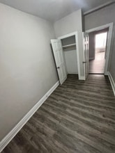98 Ellis Ave in Irvington, NJ - Building Photo - Building Photo