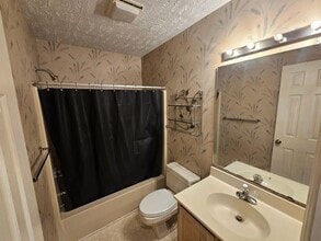 4278 Pinehurst Cir in Little River, SC - Building Photo - Building Photo