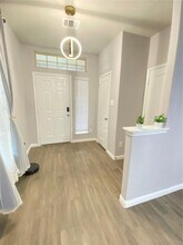 17151 Cory Cornel Ln in Richmond, TX - Building Photo - Building Photo