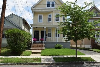 157 Camden St in Roselle Park, NJ - Building Photo - Building Photo