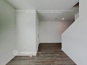35209 Daisy Meadow Loop in Zephyrhills, FL - Building Photo - Building Photo