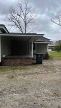 323 E Caswell St in Kinston, NC - Building Photo - Building Photo