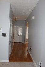 4020 Beaubien Dr in Fayetteville, NC - Building Photo - Building Photo