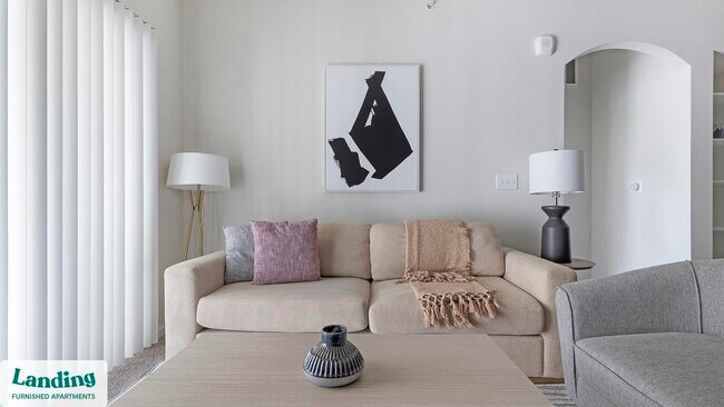 1601 S Heatherwilde Blvd, Unit 727 in Pflugerville, TX - Building Photo - Building Photo